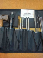 Θήκη εργαλείων