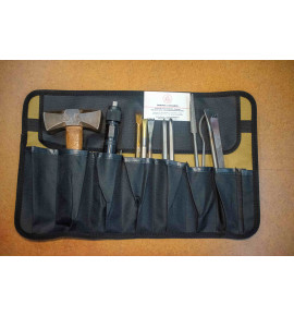 Θήκη εργαλείων