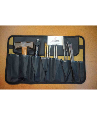 Θήκη εργαλείων