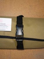 Θήκη εργαλείων