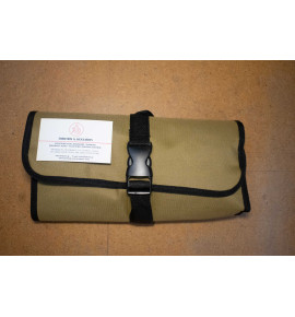 Θήκη εργαλείων