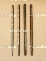 Λουκλούδικα διαμαντέ