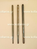 Λουκλούδικα διαμαντέ