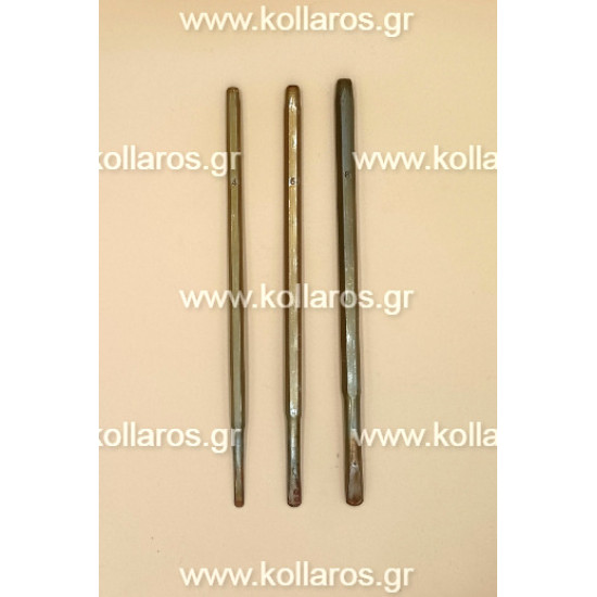 Λουκλούδικα διαμαντέ