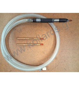 Πένα γραφής