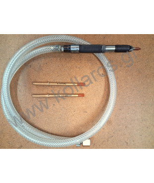 Πένα γραφής