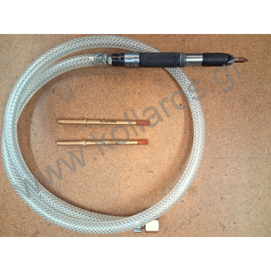 Πένα γραφής