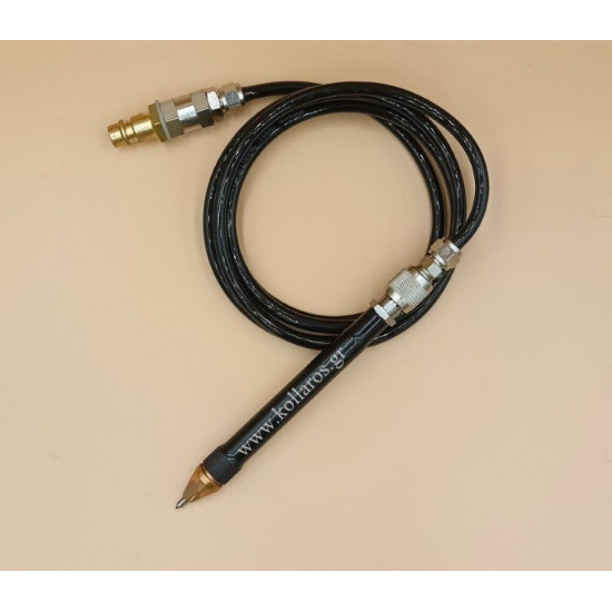 Πένα γραφής