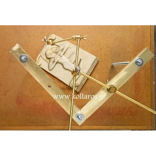 Πονταδόρος 