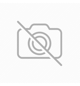 Πένα γραφής